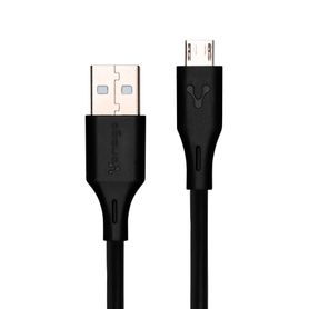 cables usb vorago cabm01b